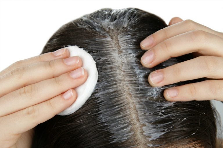 how-long-to-leave-coconut-oil-in-hair-shona-salon-and-spa