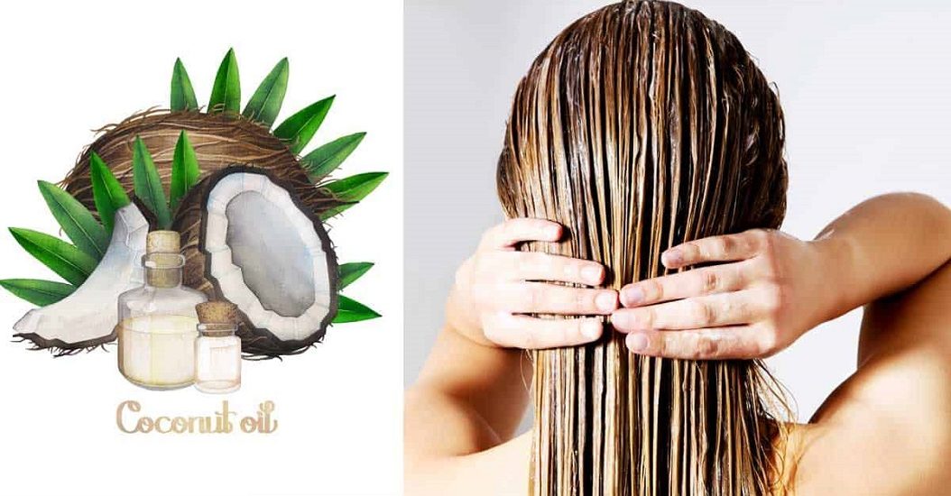 how-long-to-leave-coconut-oil-in-hair-shona-salon-and-spa